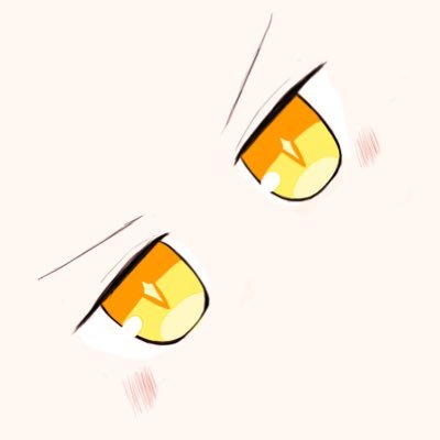 ふぃーどさんのプロフィール画像