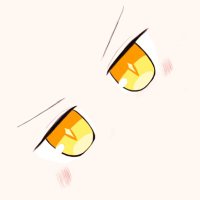 ふぃーど (@tf_yowai) 's Twitter Profile Photo