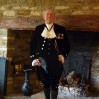 James Macnamara (@hsoxfordshire) 's Twitter Profile Photo