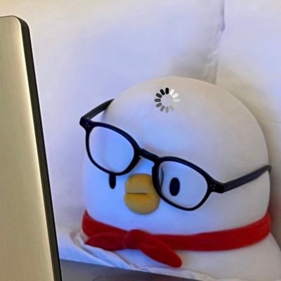 Xxさんのプロフィール画像