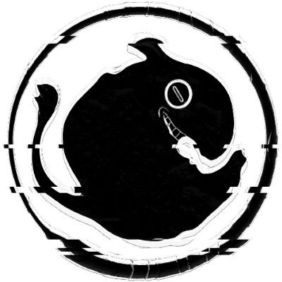 Characters & Creatures Visual Artist
https://t.co/FYwqFUkv2k