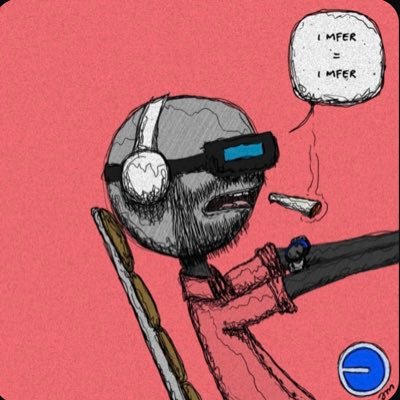 Youtuber | Content Creator | Py programmer | #Farcaster | Fan of MFER