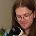 mischa (◠‿◕) (@lmao_yeets) Twitter profile photo mischa (◠‿◕) (@lmao_yeets) Twitter profile photo