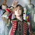 さっさー(ちょこぼ) (@sasser_33) Twitter profile photo さっさー(ちょこぼ) (@sasser_33) Twitter profile photo