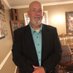 Coach Harrison (@emt18970) Twitter profile photo Coach Harrison (@emt18970) Twitter profile photo