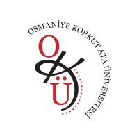 OKÜ (@korkutatauni) 's Twitter Profile