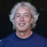 Scott Taylor (@colscotttaylor) 's Twitter Profile
