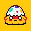PIXELTERIYAKI (@pixelteriyaki) 's Twitter Profile
