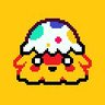 pixelteriyaki's profile picture. Fingun Forever! 
https://t.co/ikTRjWhXSS
Fingun 
https://t.co/9V2iZoazgK