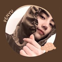 phia | ensd📌 (@swonghun) 's Twitter Profile