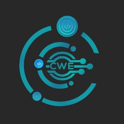 codewithea97282's profile picture. 