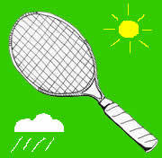 Wimbledon Weather UK