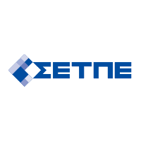 SETPE (@sepve) 's Twitter Profile