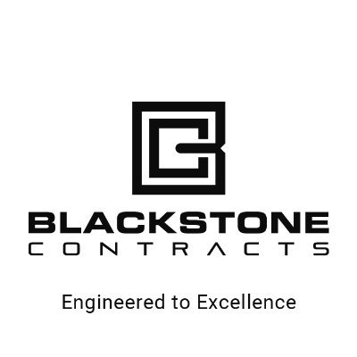 _Blackstone_8's profile picture. 