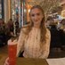 maddi🍉 (@maddibrennanx) Twitter profile photo maddi🍉 (@maddibrennanx) Twitter profile photo