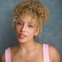 Honey Joseph (@honey_joseph1) 's Twitter Profile