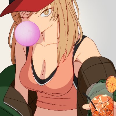 피플스8さんのプロフィール画像