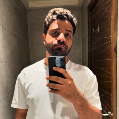 oraby37's profile picture. القدس عاصمة فلسطين الأبدية ..!