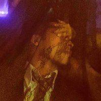 Luvah (@luvah77) 's Twitter Profile