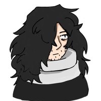 Aizawa Shota. (@aizawa_shota__) 's Twitter Profile