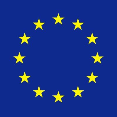Showing you the best news on sensitive topics in Europe! Don't forget to follow us!