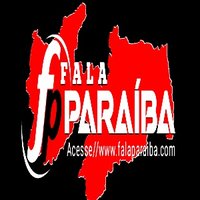 FALA PARAÍBA (@seligalucena) 's Twitter Profile