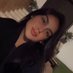 هتون سلاّم (@sallamhatoon) Twitter profile photo