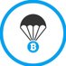 Claim Airdrop (@claima23114) Twitter profile photo Claim Airdrop (@claima23114) Twitter profile photo