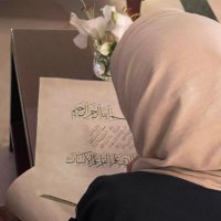 غفران حسن (@ghuf_h) 's Twitter Profile