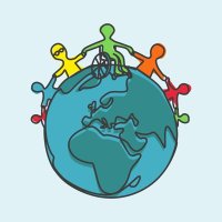 EACD / IAACD Heidelberg 2025 (@eacd2025) 's Twitter Profile Photo EACD / IAACD Heidelberg 2025 (@eacd2025) 's Twitter Profile Photo