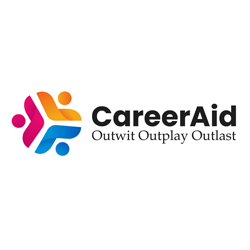 Career Oriented Online Professional Courses in collaboration with renowned Universities and Industry Leaders for unique skill development & learning experience.