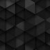 Megat (@kiasicapital) Twitter profile photo Megat (@kiasicapital) Twitter profile photo
