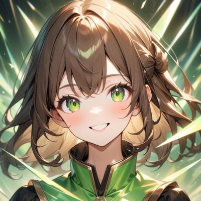BeonYourside24's profile picture. ﾌﾟﾚﾐｱﾑﾌﾟﾗｽﾕ-ｻﾞ-♡まゆと読みます♡
音楽・AIイラスト・健康美容・介護｜自己肯定感ゼロ→音楽と出逢い癒される→健康美容で自己肯定感アップ→AIイラストで充実した時間を過ごす｜介護現場10年以上主に認知症対応）｜利用者様にお話する「今日は何の日」を発信