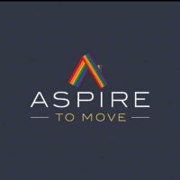 Aspire To Move (@aspiremove) 's Twitter Profile