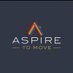 Aspire To Move (@aspiremove) Twitter profile photo Aspire To Move (@aspiremove) Twitter profile photo