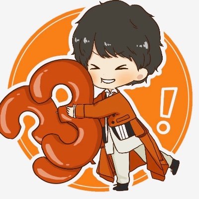 🍒もえも🍒さんのプロフィール画像