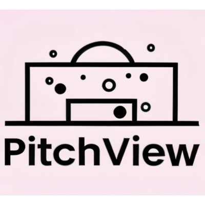 Developer137131's profile picture. Web application that allows you to create pictures with statistics of football matches. Link - https://t.co/7mTvPSALLy