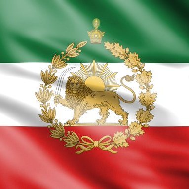 Saeed17Khan's profile picture. 