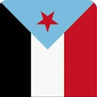 { عاشق الجنوب. } (@salmshjry51000) 's Twitter Profile