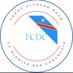 FCDC (Front Citoyen pour la Dignité des Congolais (@fcdcofficiel) Twitter profile photo FCDC (Front Citoyen pour la Dignité des Congolais (@fcdcofficiel) Twitter profile photo