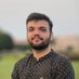 Parv Budhiraja (@budhirajaparv) Twitter profile photo Parv Budhiraja (@budhirajaparv) Twitter profile photo