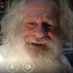 Jim Hickey (@appalachianerd) Twitter profile photo Jim Hickey (@appalachianerd) Twitter profile photo