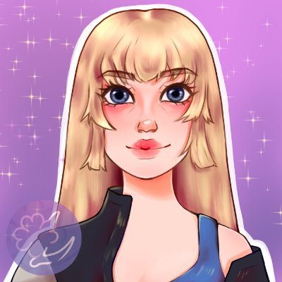 🍀 Lina || Commissions Open 🎨さんのプロフィール画像