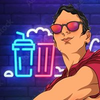 🍿📼🌴El videoclub de Javi McClane🌴📼🍿 (@ocioworld1) 's Twitter Profile