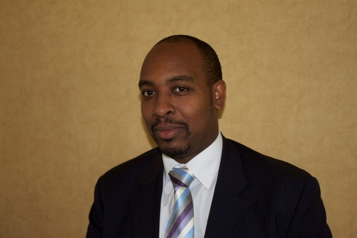 keithdwilkinson's profile picture. Making a difference by driving great customer experiences using @AmazonConnect, @AWSWorkspaces and @AWSCloud. My opinions are my own.