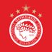 🔴⚪️stav ☦🇬🇷 (@stav25297989) Twitter profile photo 🔴⚪️stav ☦🇬🇷 (@stav25297989) Twitter profile photo