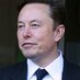 Elanmusk (@elanmusk527807) Twitter profile photo Elanmusk (@elanmusk527807) Twitter profile photo