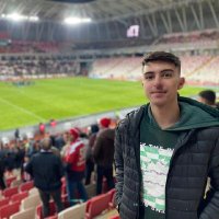 Berkay (@brkysl1907) 's Twitter Profile Photo Berkay (@brkysl1907) 's Twitter Profile Photo