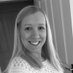 Vicki Richards (@vix908) Twitter profile photo Vicki Richards (@vix908) Twitter profile photo
