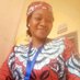 Dr. Onyinoyi Onimisi (@dronyinoyi) Twitter profile photo Dr. Onyinoyi Onimisi (@dronyinoyi) Twitter profile photo